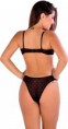 /album/meu-conjunto-em-outros-%c3%a2ngulos-/conjunto-delirium-f16-22-jpg1/
